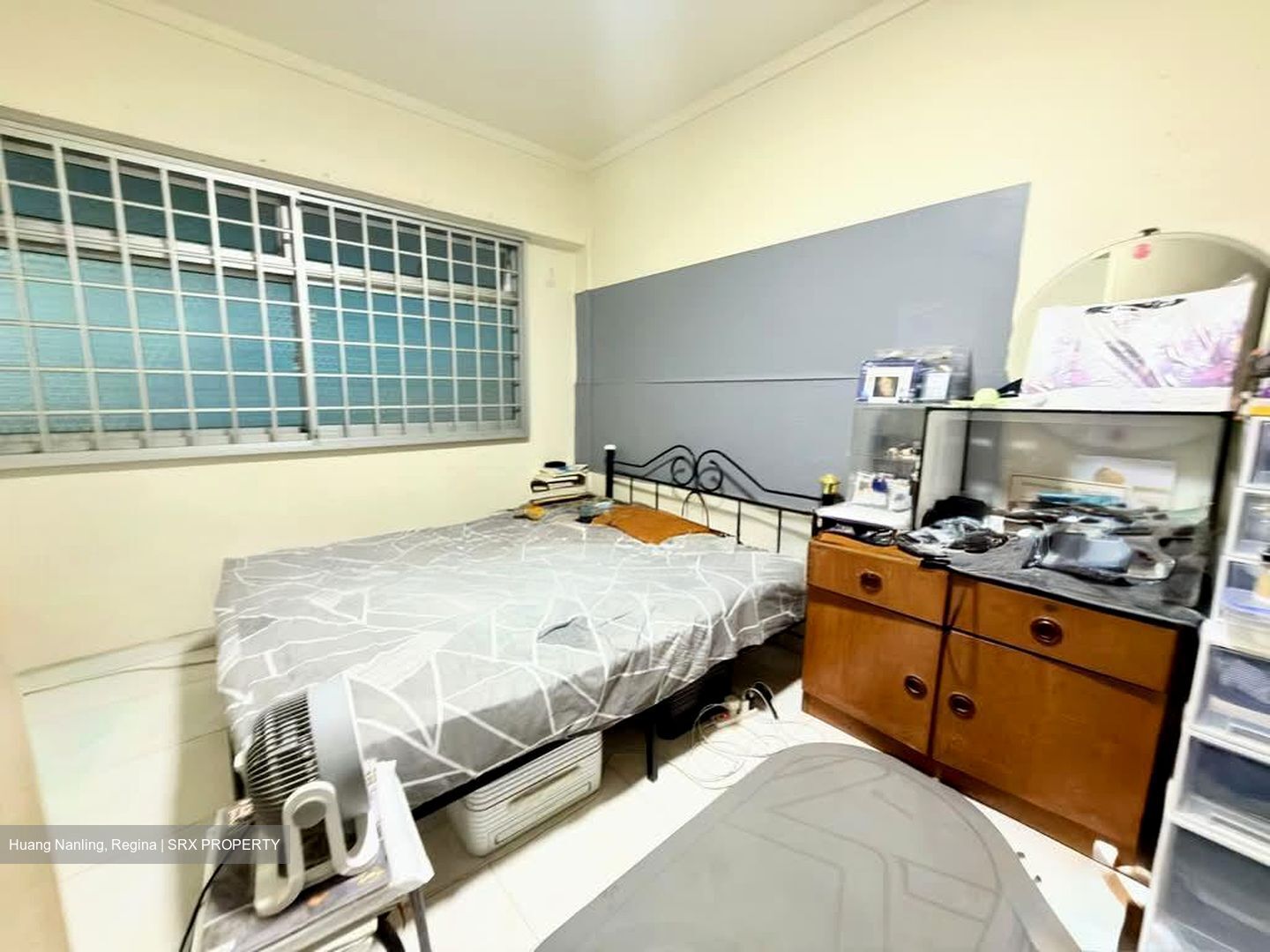 Blk 345 Tampines Street 33 (Tampines), HDB 4 Rooms #548866371